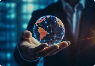 Enterprise-Grade Oversight